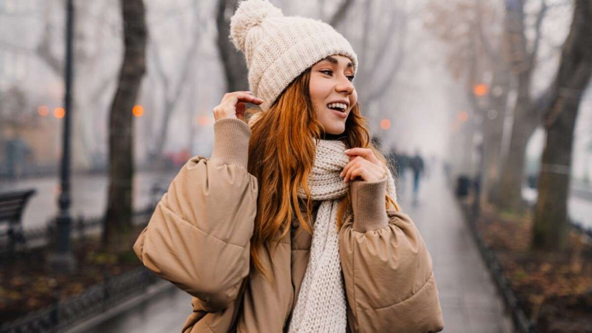 Basic-Clothing