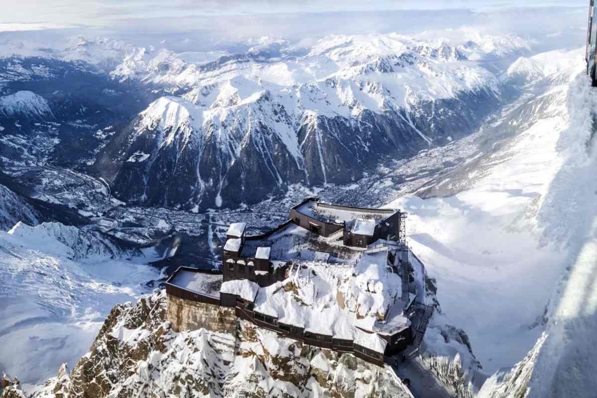 Chamonix-ski-resort b