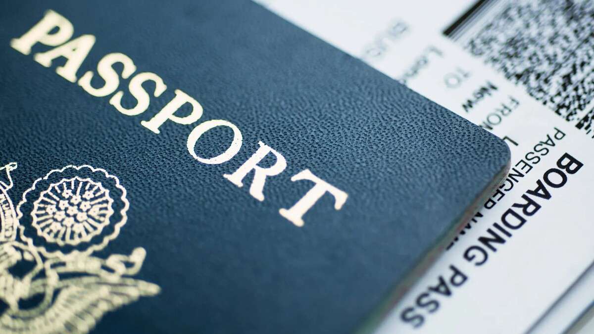 Documents-and-Travel-Essentials