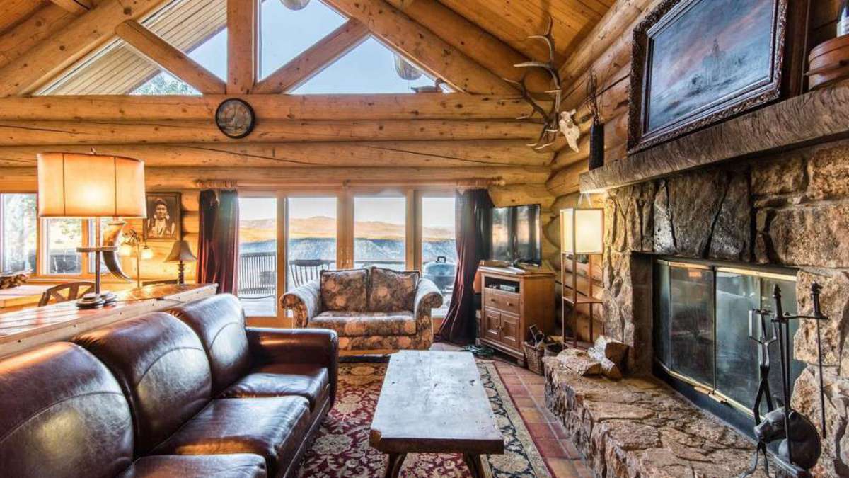 Private-and-tranquil
