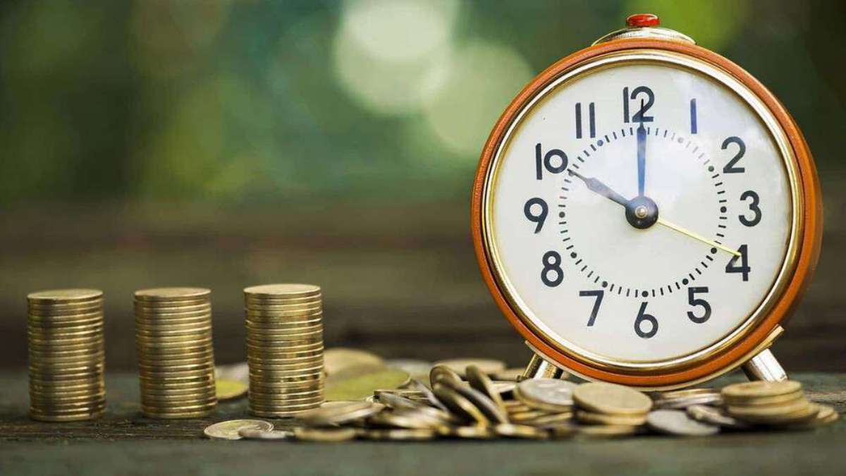 Save-time-and-money