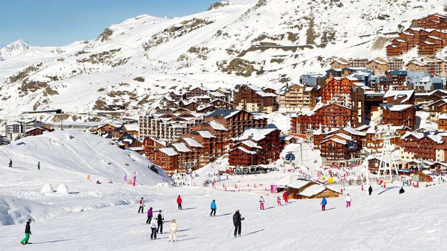 Val-Thorens-2