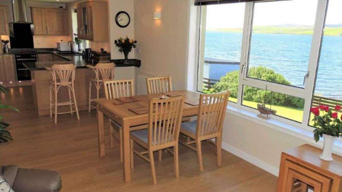 What-is-self-catering-accommodation