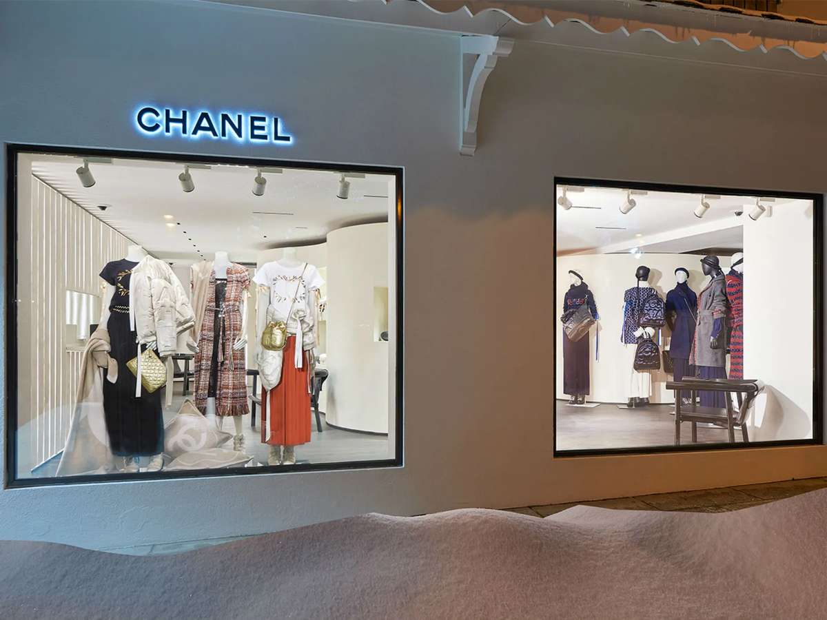 famous-fashion-brands