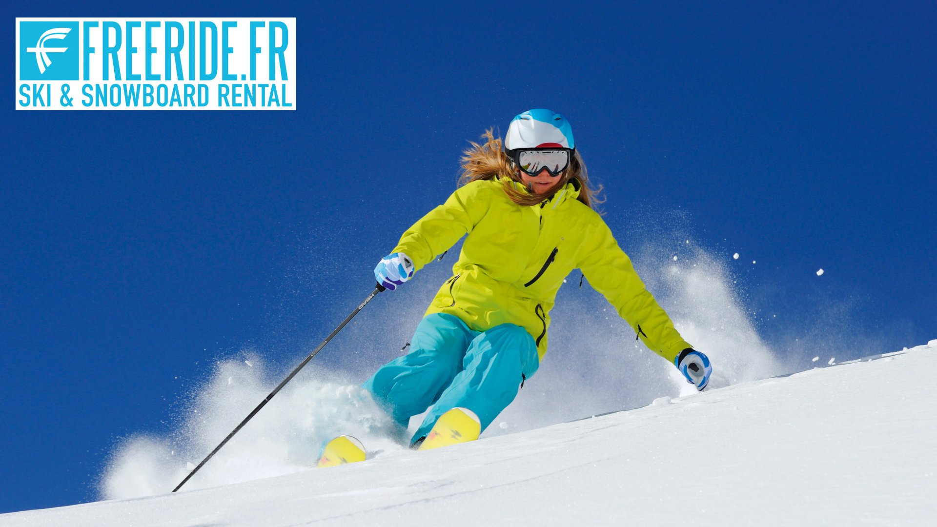 10% off with Freeride!