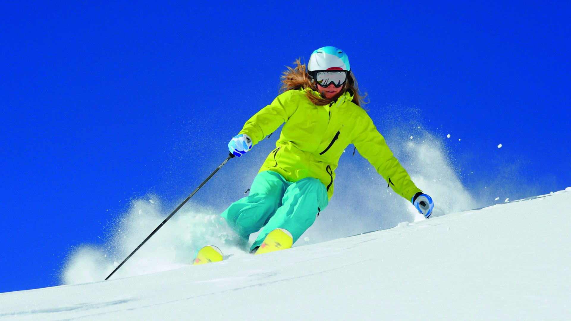 10% off with Freeride!